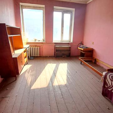 Хіміків просп., 10/1