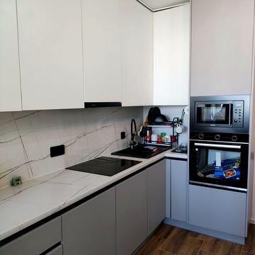 Васильченка вул., 3