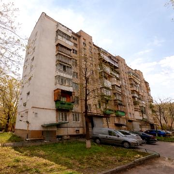 Набережно-Корчуватська вул., 94