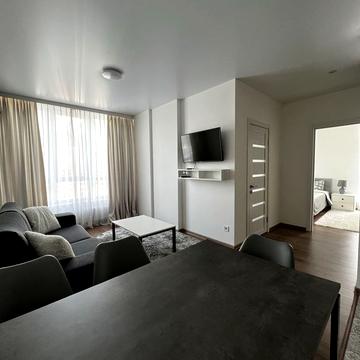 Івана Виговського вул. (Маршала Гречка), (Будинок)