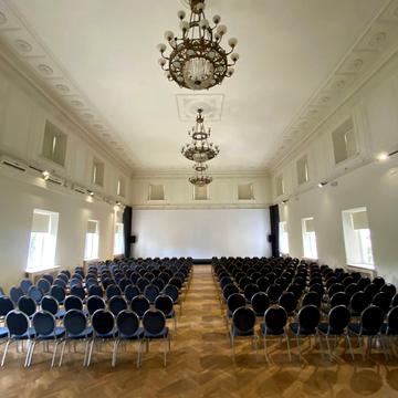 Алея Героїв Небесної Сотні, 1