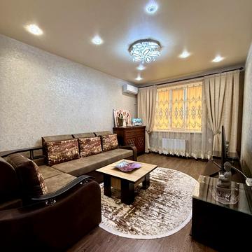 Незалежності вул., 15