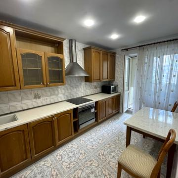 Антоновича вул. (Горького), 103-А