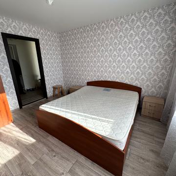 Левітана вул., 105