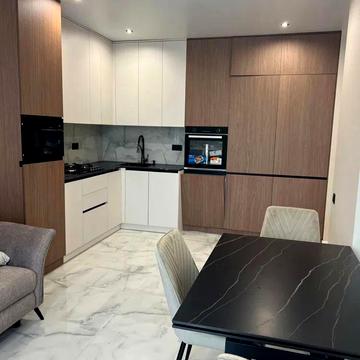 Володимира Навроцького вул., 31-А