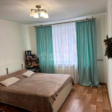 Старицького вул., 9а