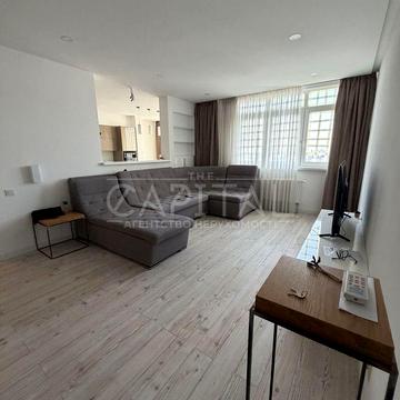 Богданівська вул., 7-А