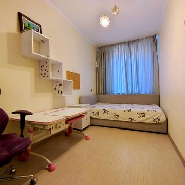 Уманська вул., 23/9