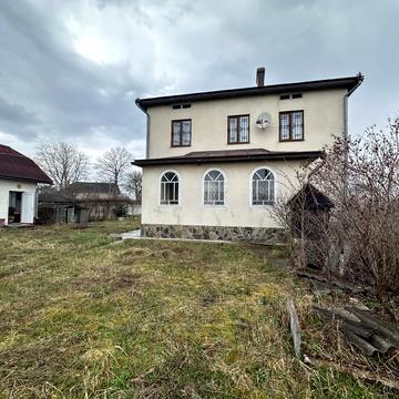 Богдана Хмельницького