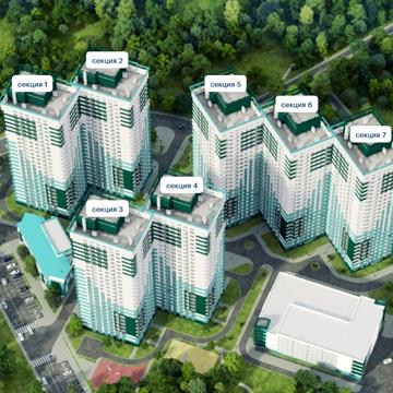 Одеської громади вул. (Авдєєва-Чорноморського), 115