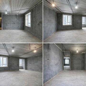 Приозерна вул., 42