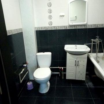 Олександра Олеся вул., 1