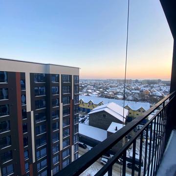 Героїв Миколаєва вул., 129А, корпус 11, 7, 8