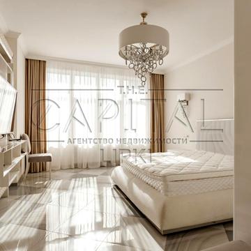 Андрія Верхогляда вул. (Михайла Драгомирова), 9