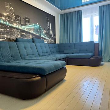 Урлівська вул., 38