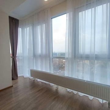 Василя Вишиваного тупик, 42-А