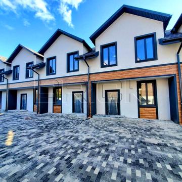 Микільська вул. (Димитрова)