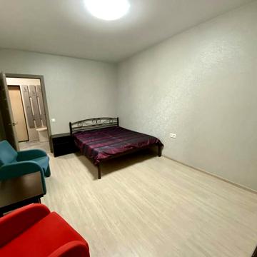 Ревуцького вул., 40-В