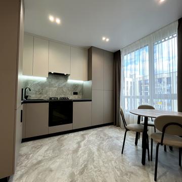 Героїв Миколаєва вул., 129А, корпус 11, 7, 8