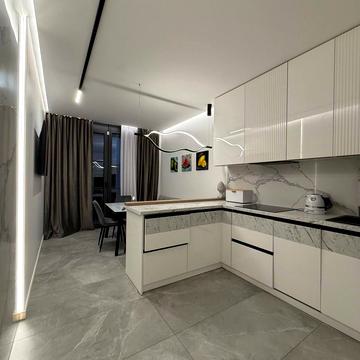 Тиводара Легоцького вул., 80