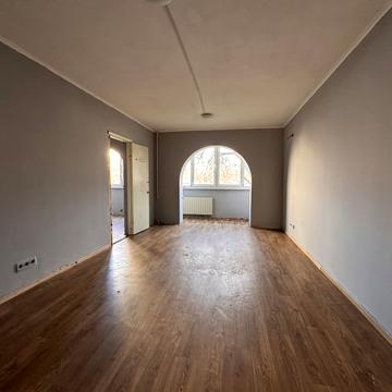 Григоровича-Барського вул., 7