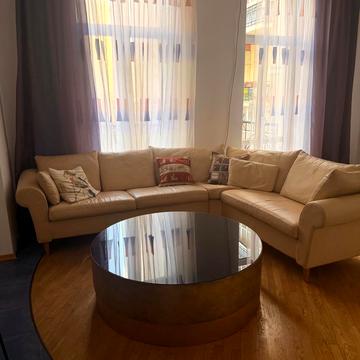 Євгена Чикаленка вул. (Пушкінська), 21-Б