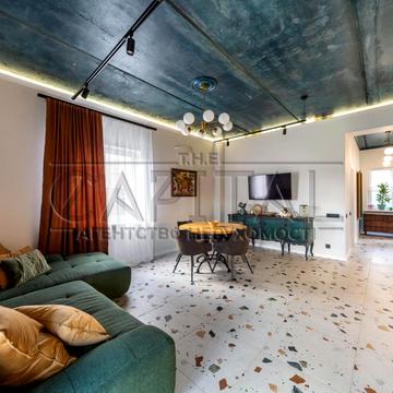 Ранкова вул.