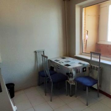 Героїв Дніпра вул., 38-Б