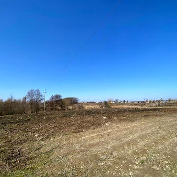 Немішаєве, Бучанський, Київська область 10000.0 USD