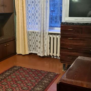 Харківських Дивізій вул., 13