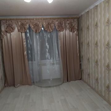 Аерокосмічний просп., 43а