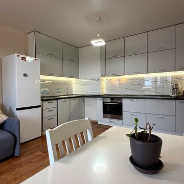 Ревуцького вул., 54