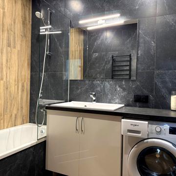 Ревуцького вул., 54