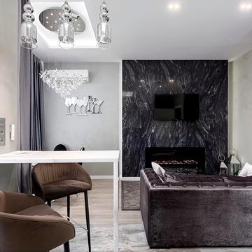 Вячеслава Чорновола просп. (), 16д