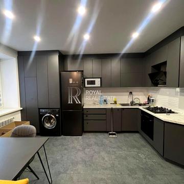 Феодосія Печерського вул. (Піонерська), 20