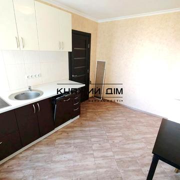 Голосіївський просп. (40-річчя Жовтня), 15