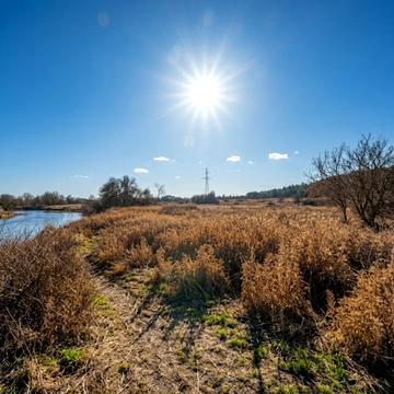 Центральна площа, Ірпінь, Бучанський, Київська область 6000.0 USD