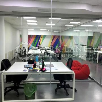 Жилянська вул., 59