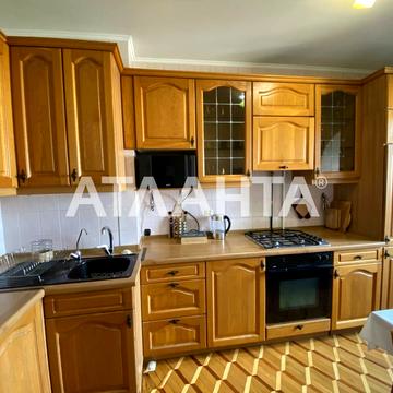 Люстдорфська дорога вул., 125/1