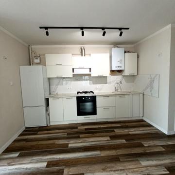 Зелена вул., 204а