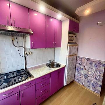 Гната Хоткевича вул., 13