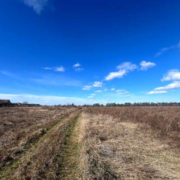 Блиставиця, Бучанський, Київська область 38000.0 USD