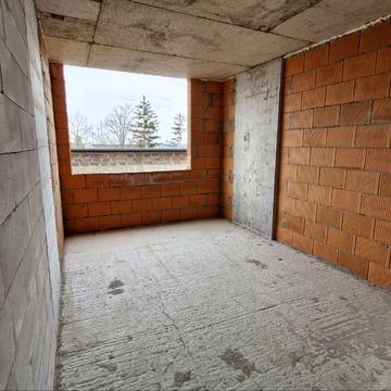 Калуське шосе, (Будинок)