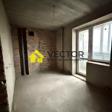 Євгена Коновальця бульв. (Маршала Конєва), (Будинок)