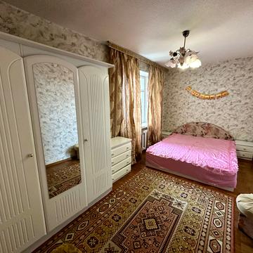 Бориспільська вул., 28-Б