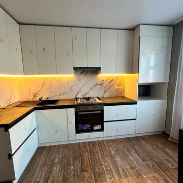 Трудова вул., 7/9