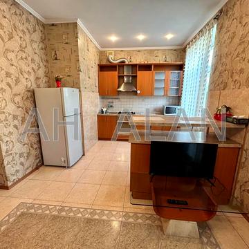 Тараса Шевченка бульв., 6