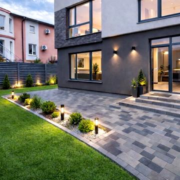 Козацька вул., 28/23