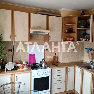 Сімї Глодан вул., 31