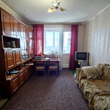 Олександрівський просп. (Косіора), 116а